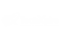 TechXpire